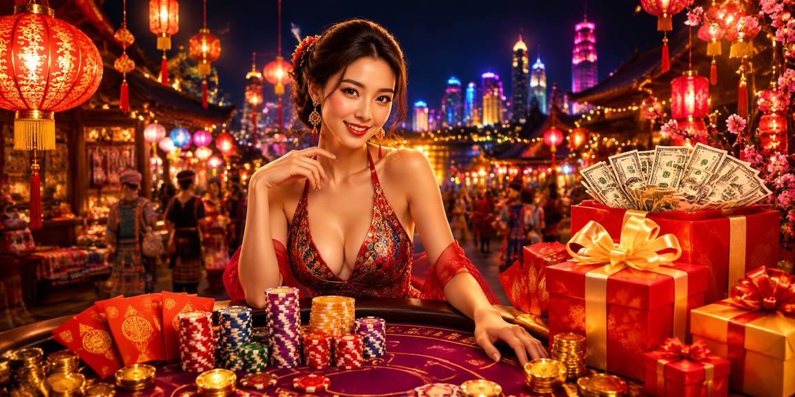 4d2u Hoàn tiền hàng tuần cho slot