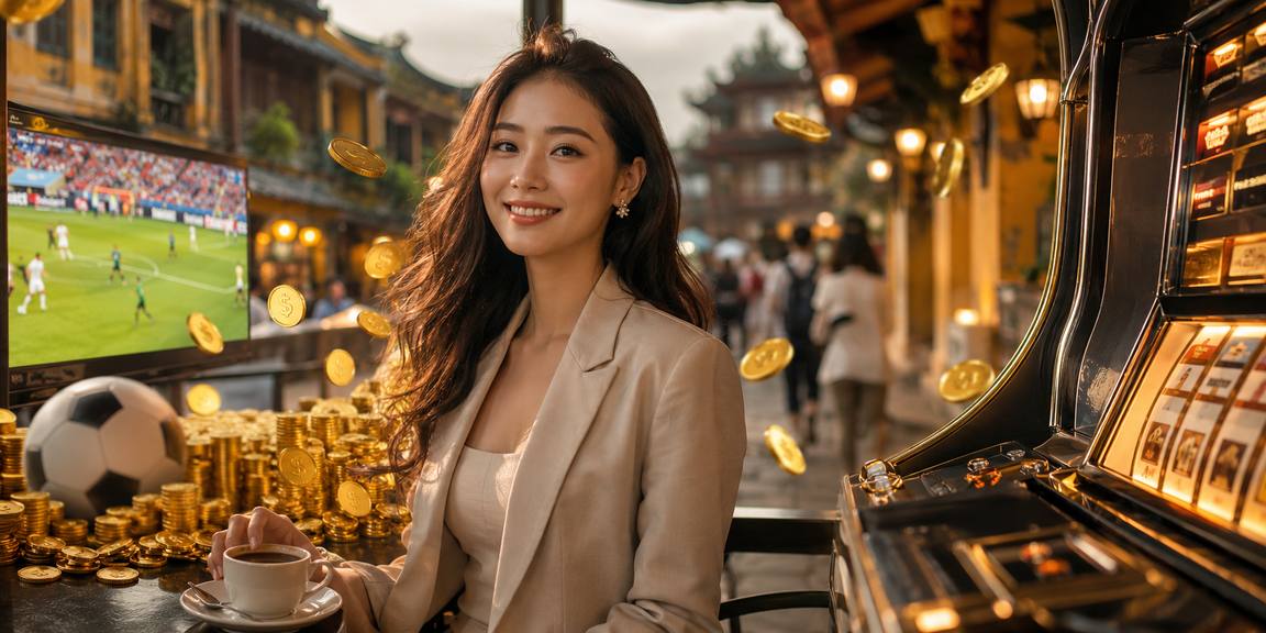 4d2u Thưởng nạp lại cho thành viên