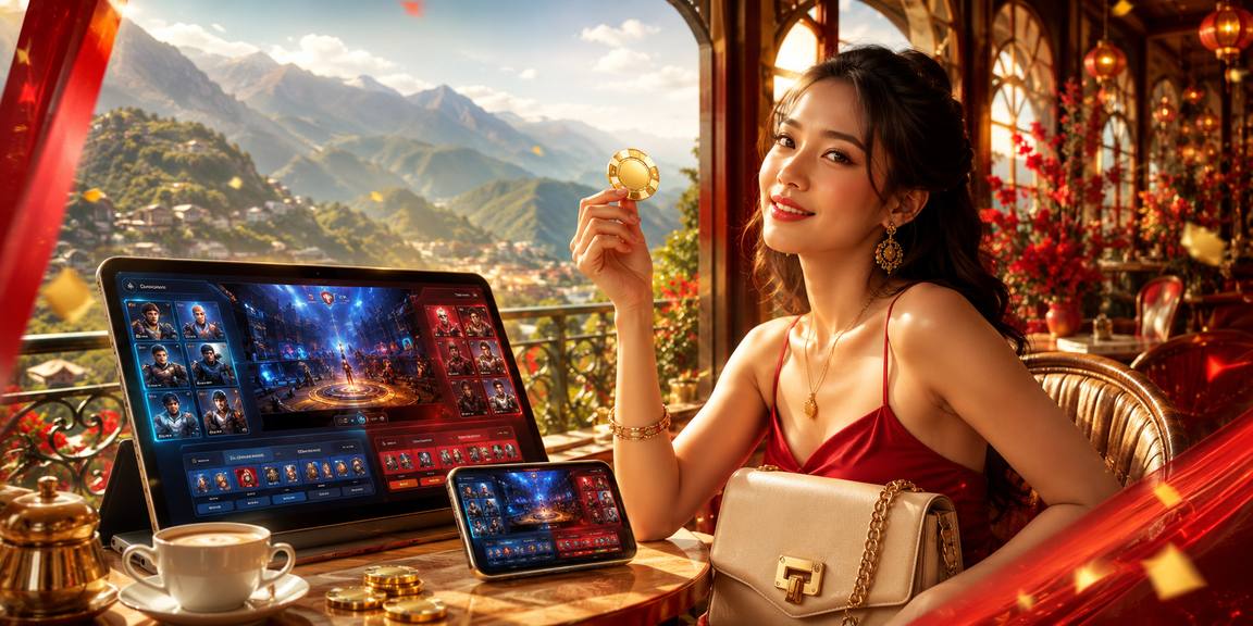 4d2u Thể thao