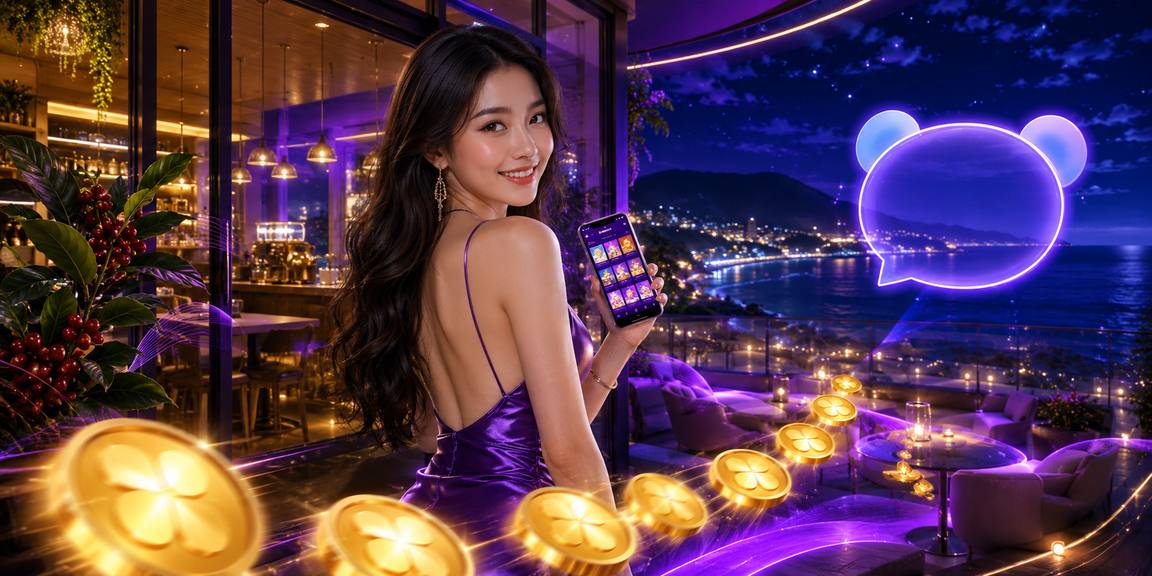4d2u Mọi thắc mắc về tài khoản 4d2u — giải đáp thẳng, không vòng vo